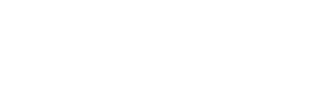 Cap Towers